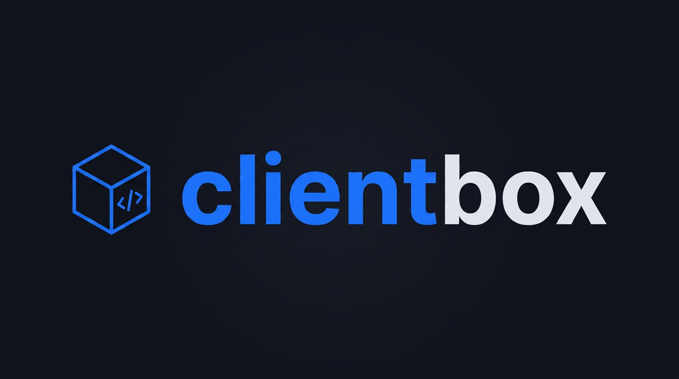 clientbox